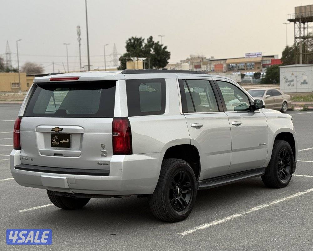 متوفر اقساط للمتعدين 40%5