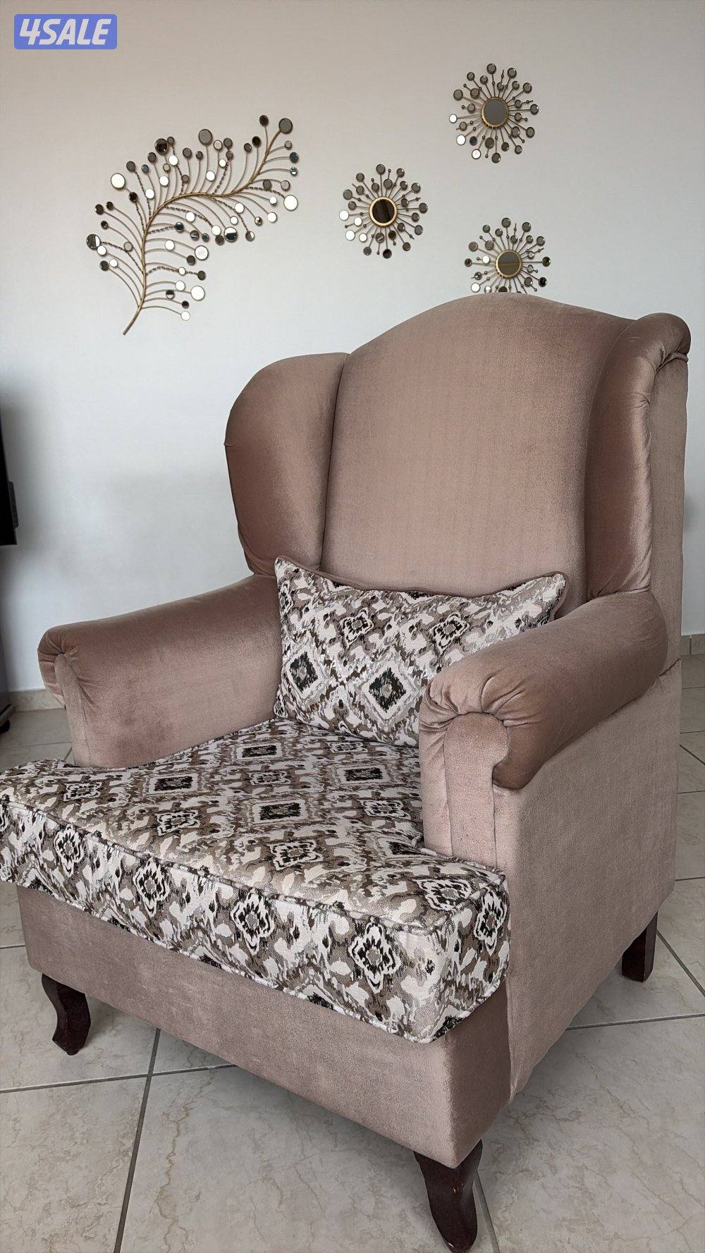 Two single king couches1