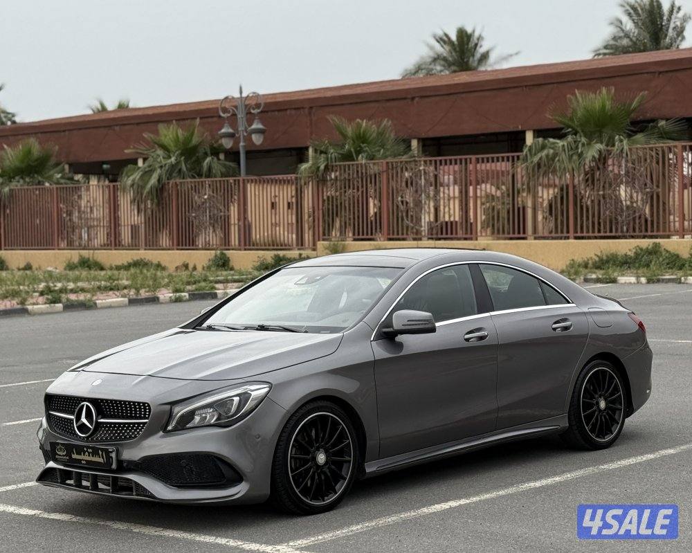 متوفر اقساط للمتعدين 40%0