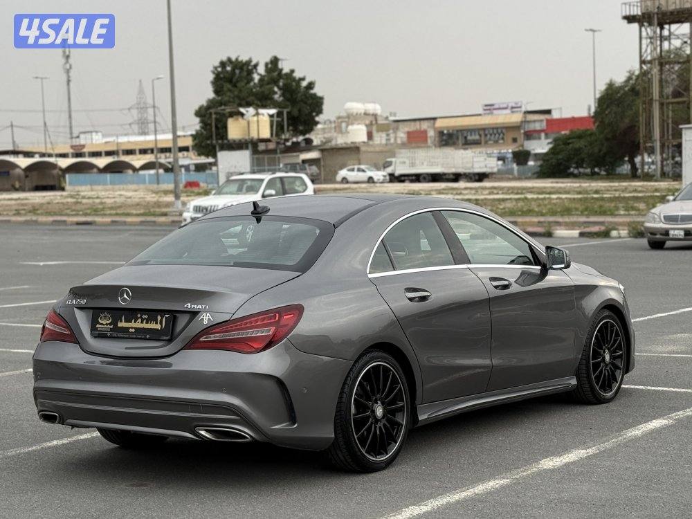 متوفر اقساط للمتعدين 40%2