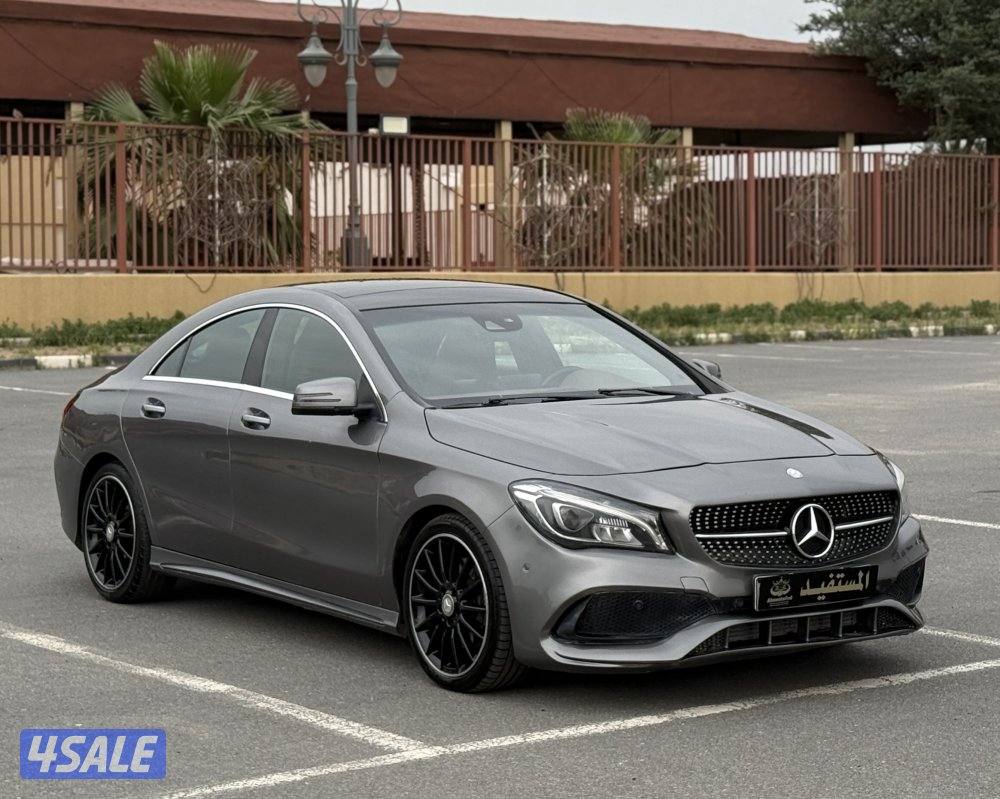 متوفر اقساط للمتعدين 40%1