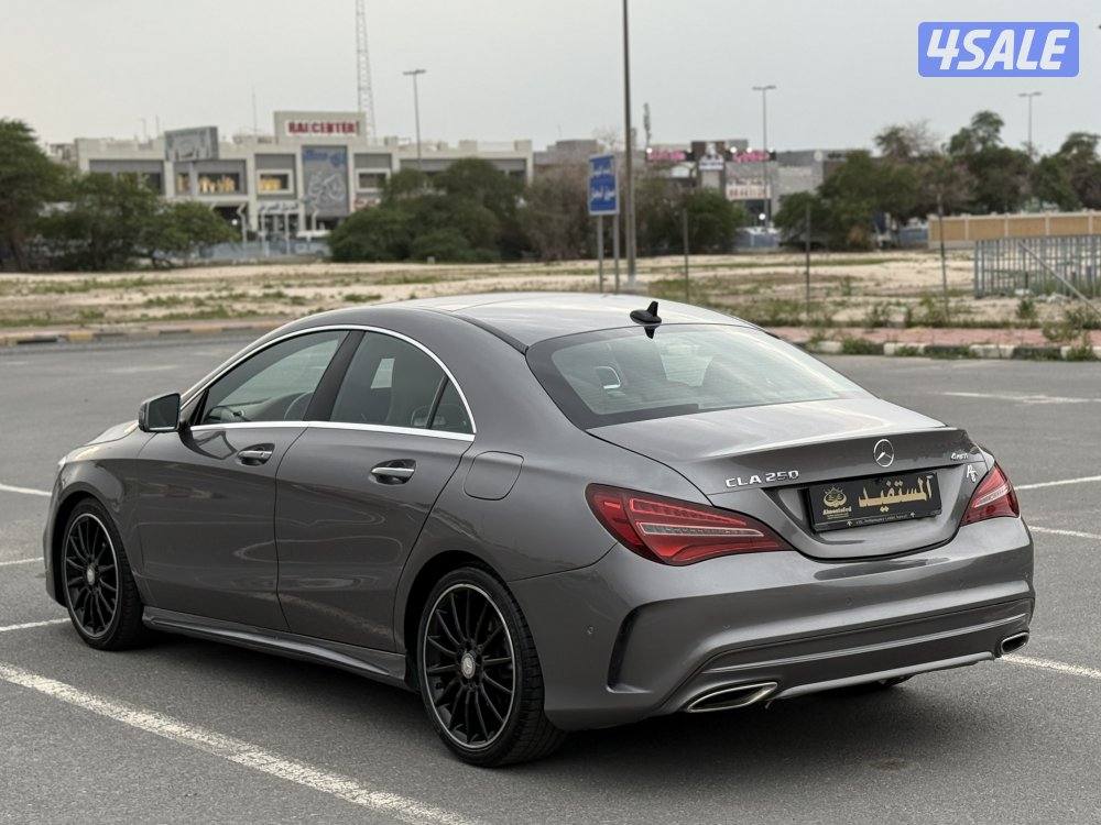 متوفر اقساط للمتعدين 40%3