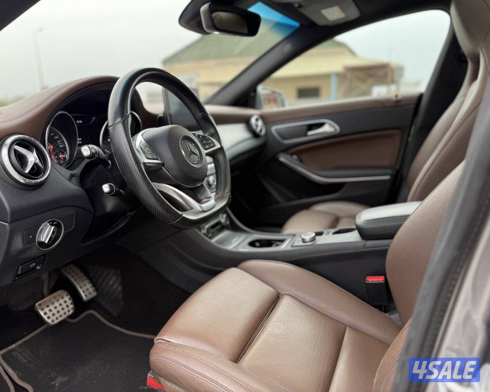 متوفر اقساط للمتعدين 40%4