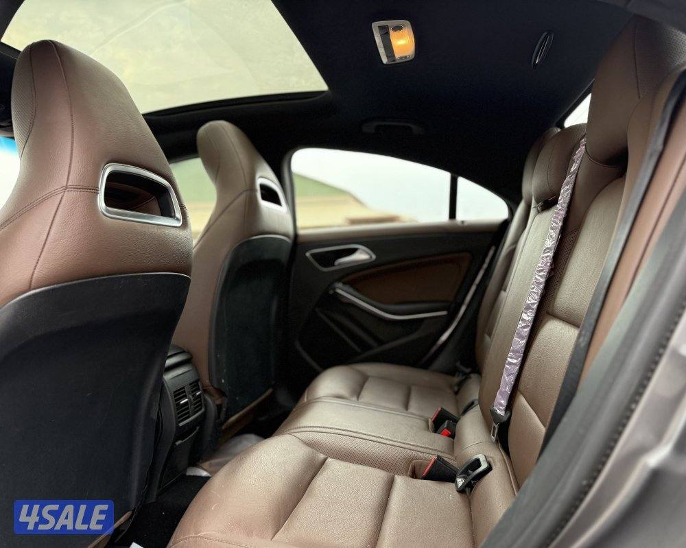 متوفر اقساط للمتعدين 40%5