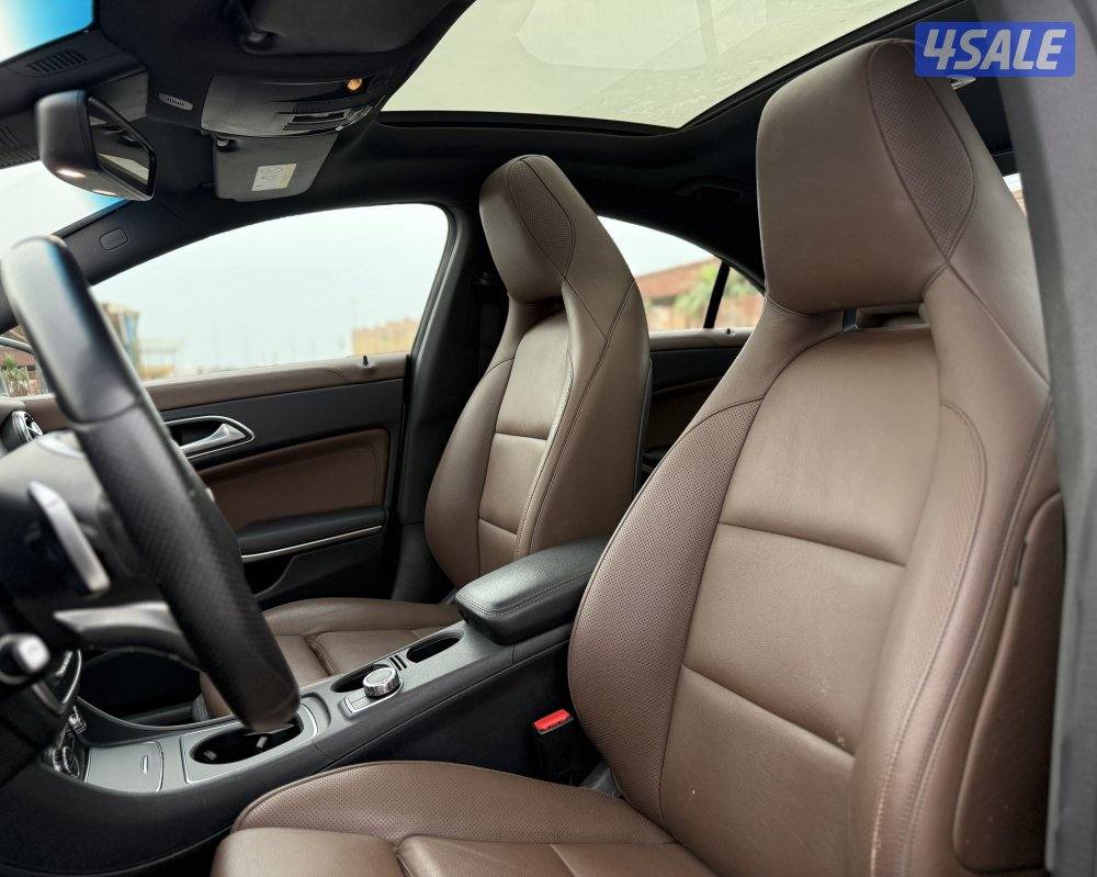 متوفر اقساط للمتعدين 40%6