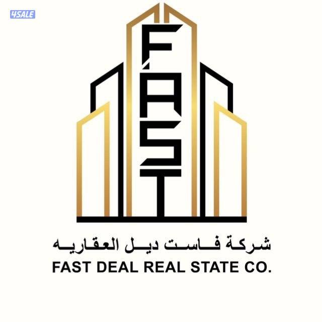 للإيجار شقة دورين مع دوانية صباح الاحمد قطاع D0