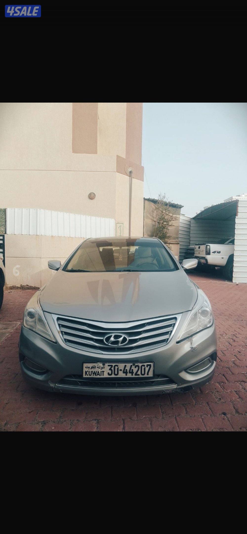 بيعه سريعه لعدم الحاجه0