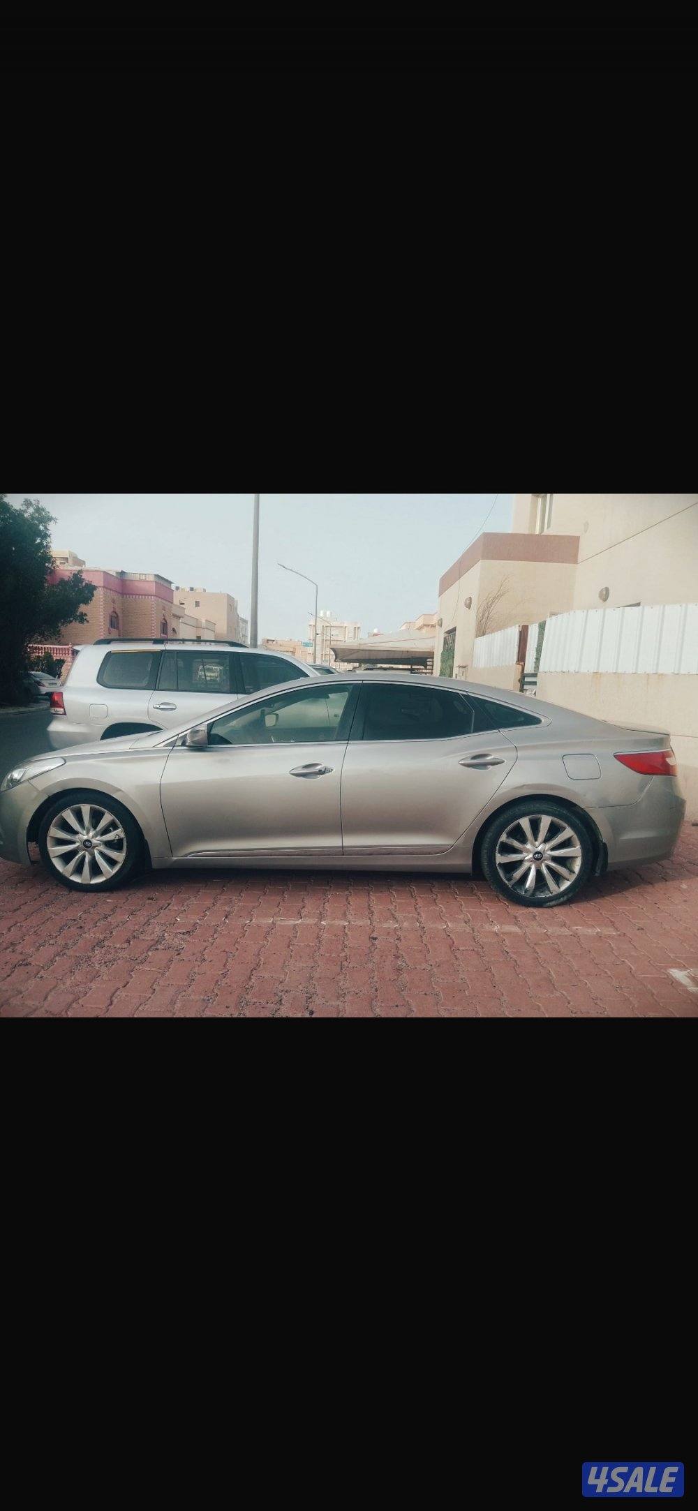 بيعه سريعه لعدم الحاجه1