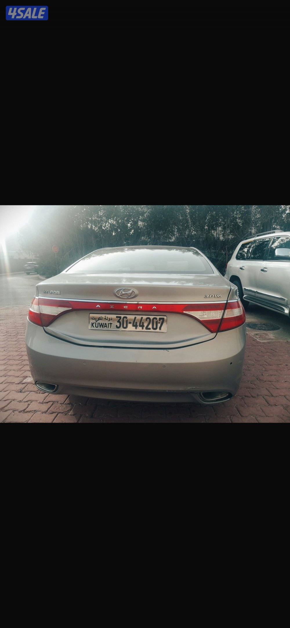 بيعه سريعه لعدم الحاجه2