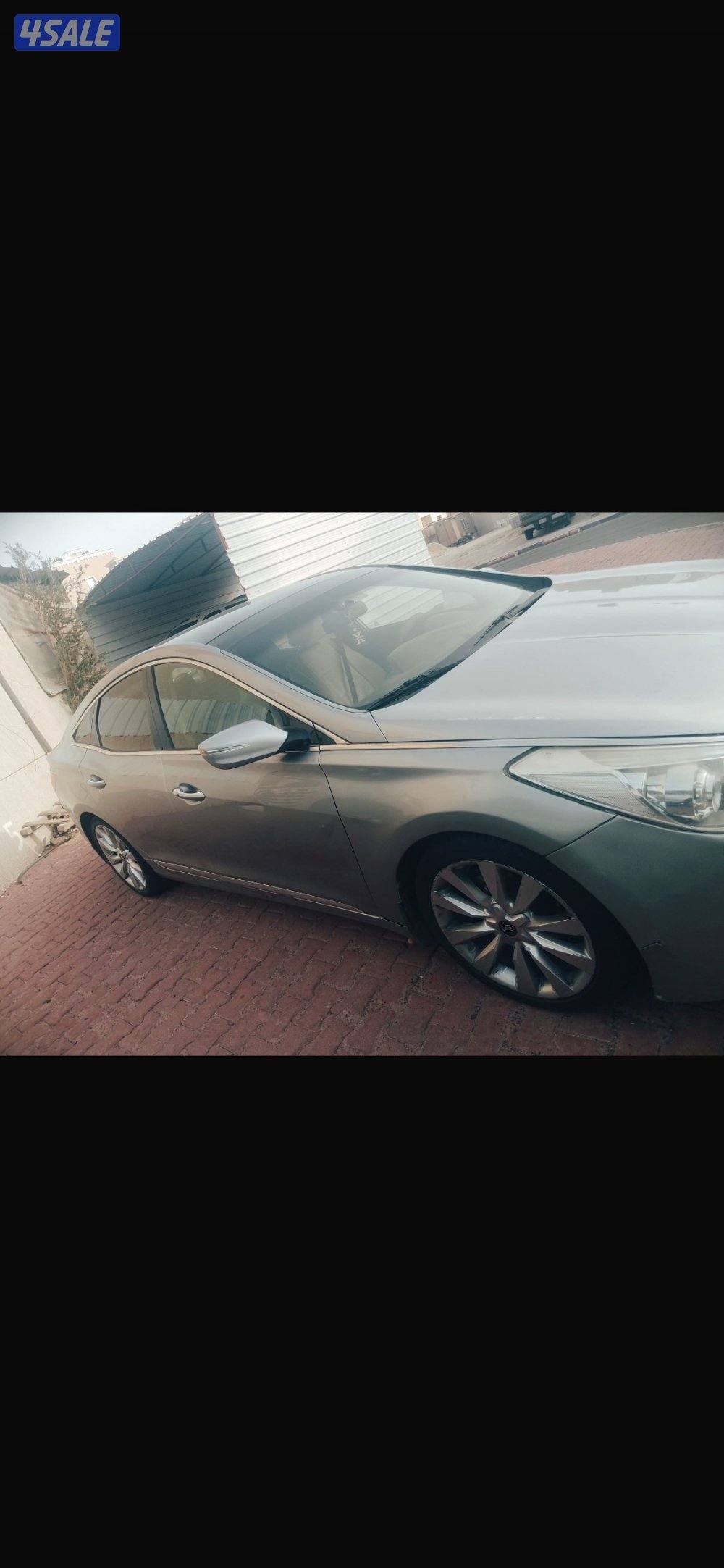 بيعه سريعه لعدم الحاجه3