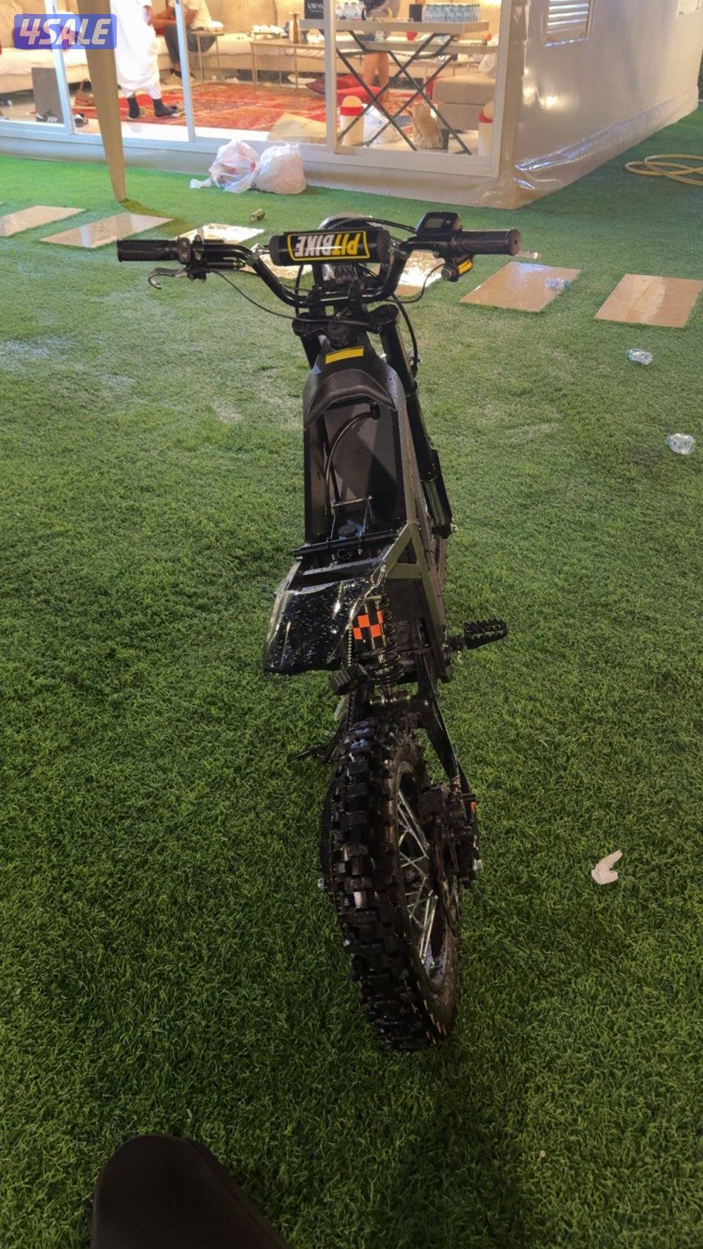 كوقو wish 01 se للبيع1