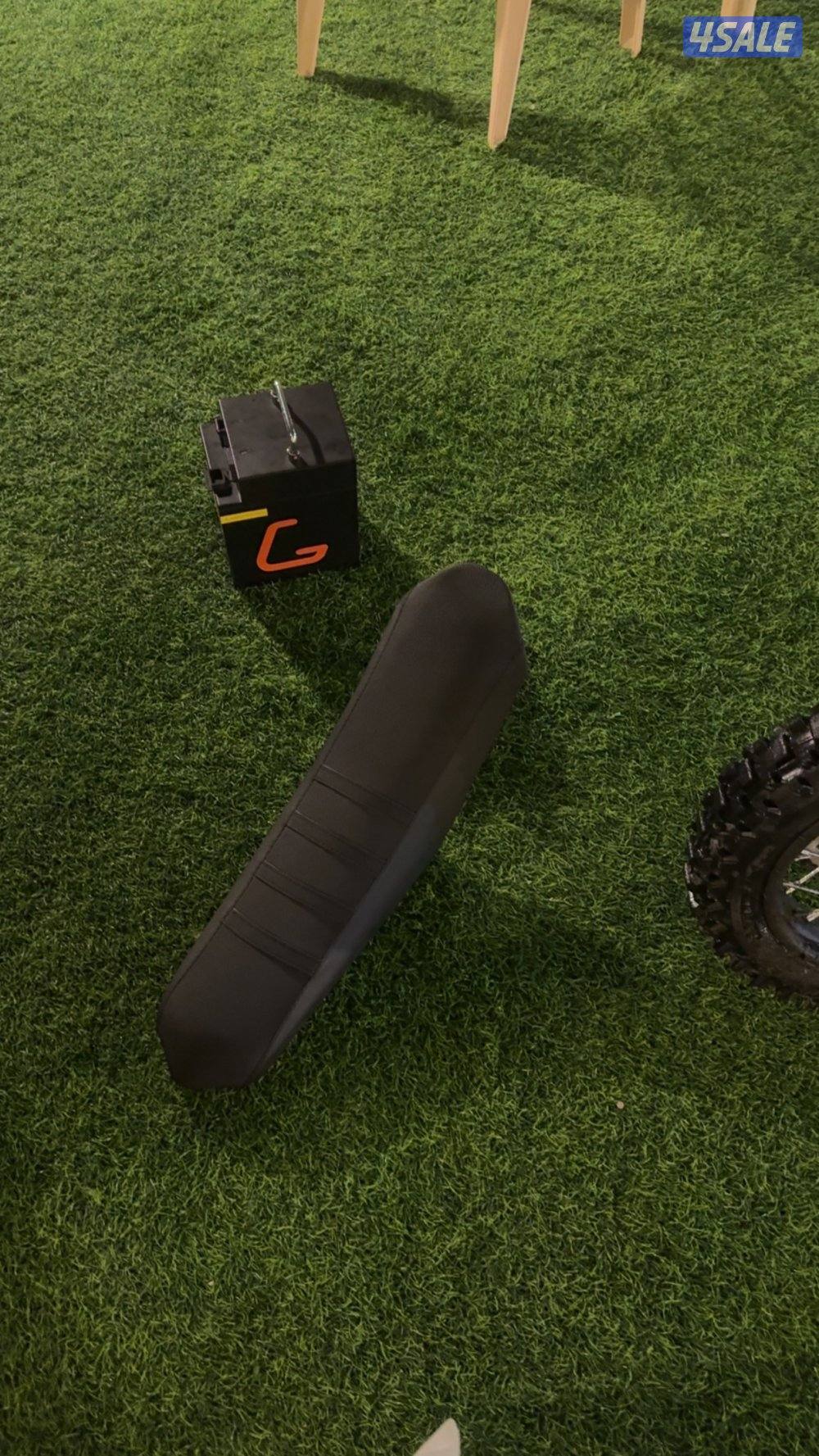 كوقو wish 01 se للبيع2