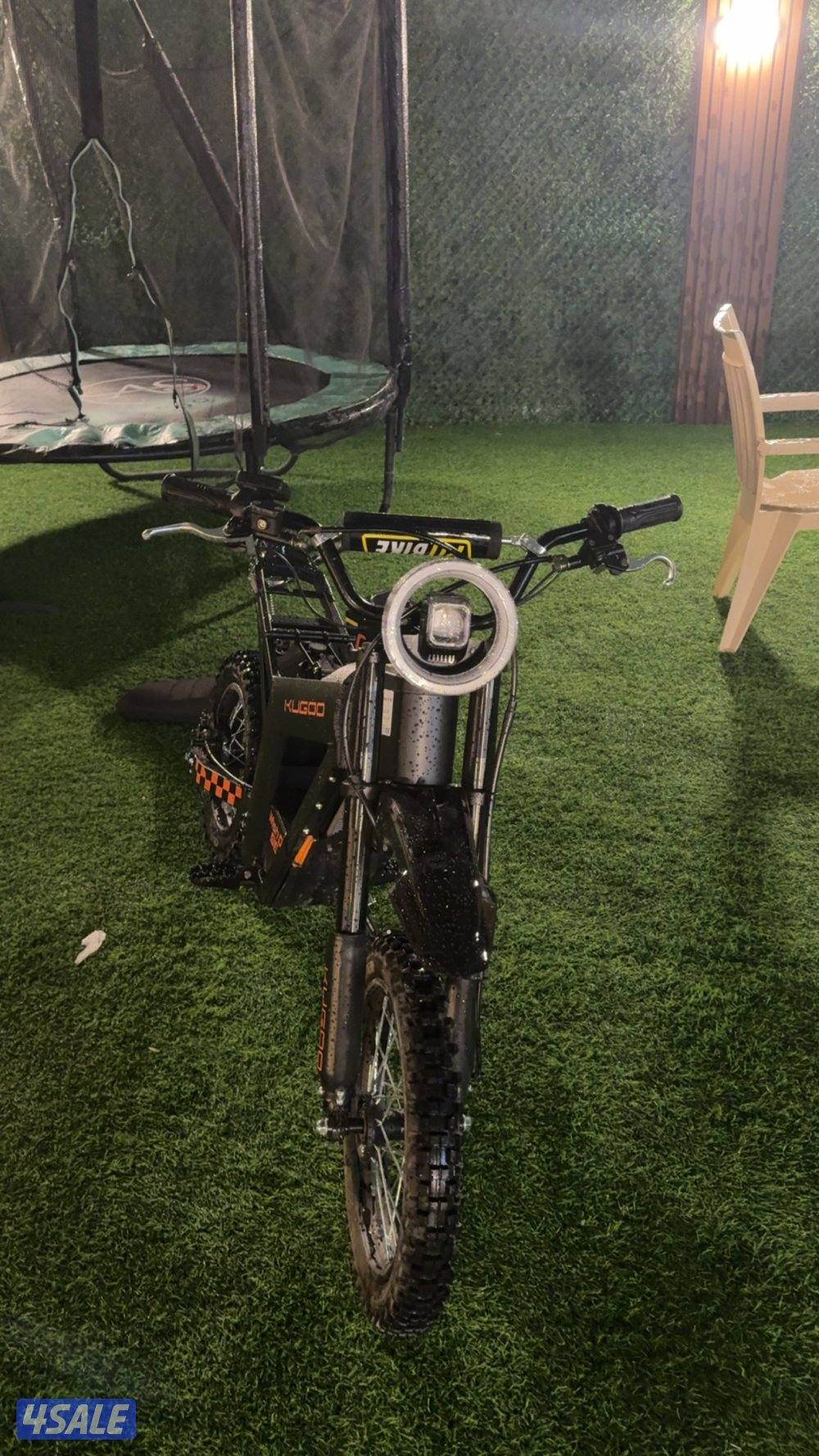 كوقو wish 01 se للبيع3