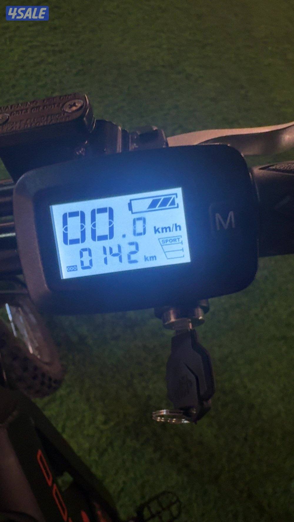 كوقو wish 01 se للبيع4