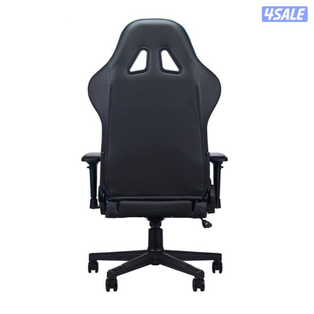 كرسي جيمنج للبيع قابل للتفاوض2