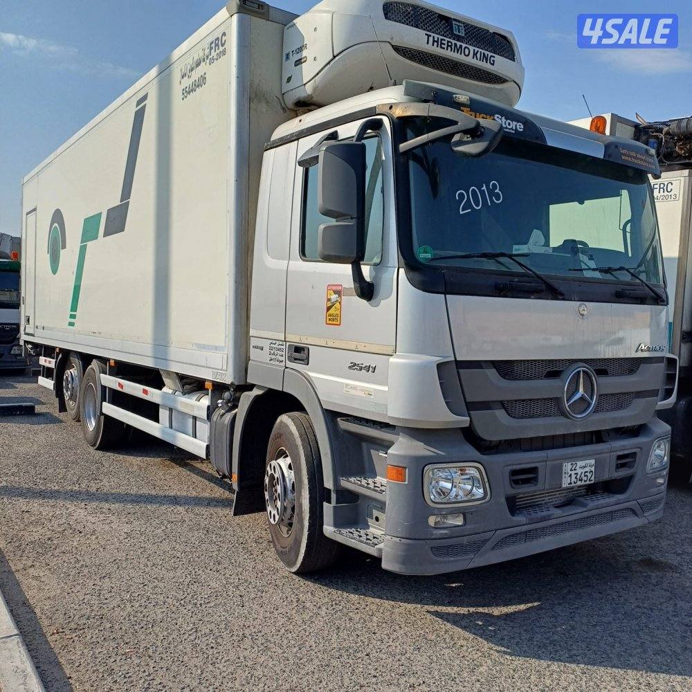 نقل توصيل بضائع من الكويت الى دول الخليج ومن دول الخليج الى الكويت1