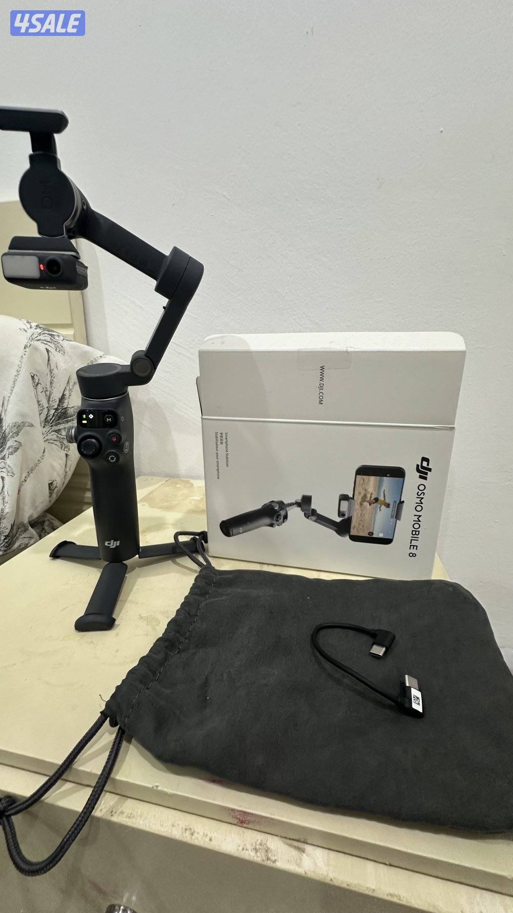 رينون قيمبل للهاتف استخدام نظيف جدا0