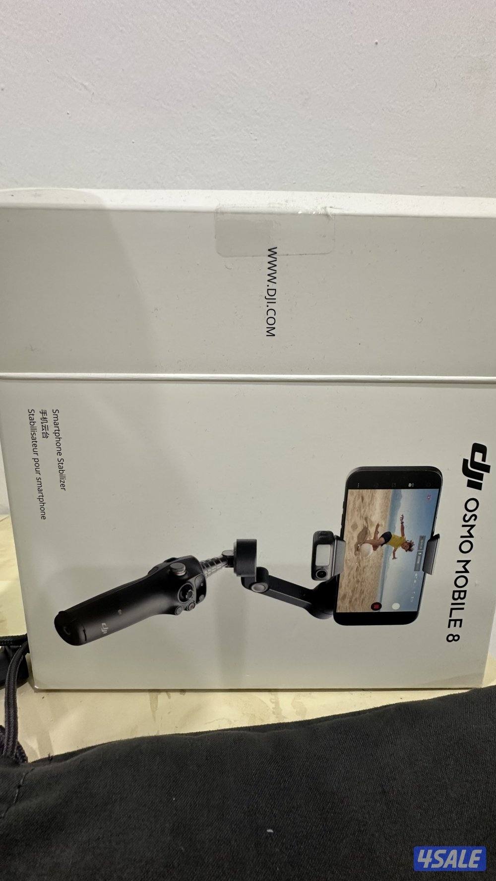 رينون قيمبل للهاتف استخدام نظيف جدا1