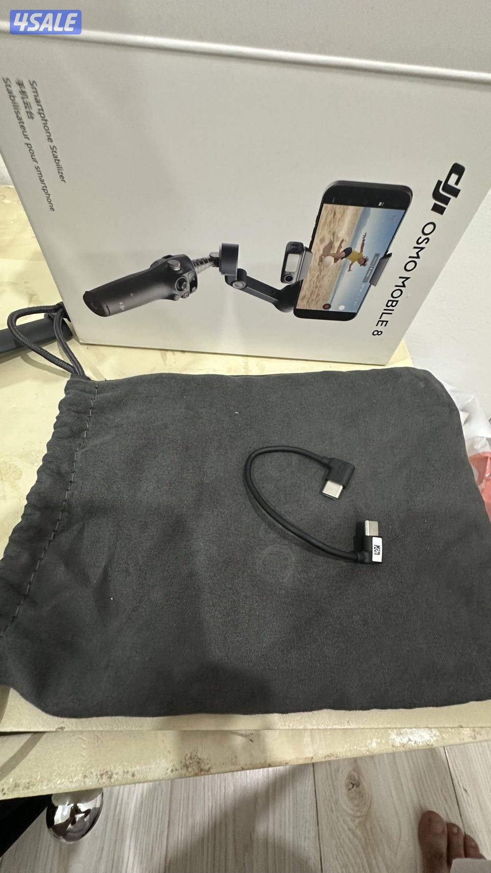 رينون قيمبل للهاتف استخدام نظيف جدا2