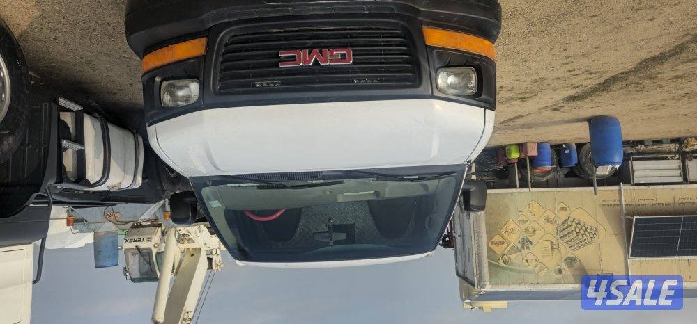 باص سافانا للبيع2