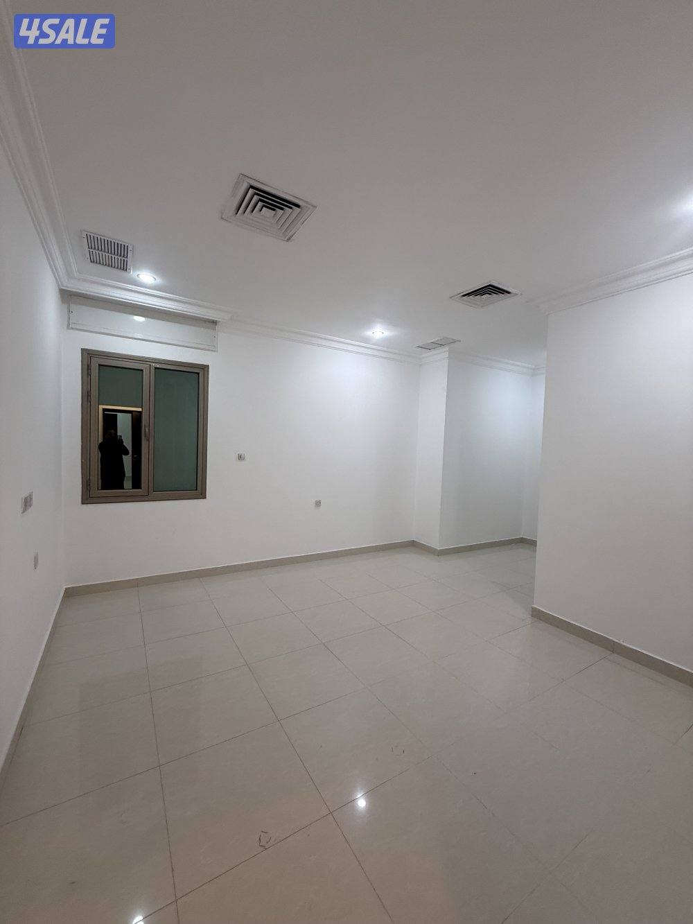 للإيجار شقة كبيرة راهية باشبيلية ق1 مع غرفة غسيل وغرفة كوي ملابس8