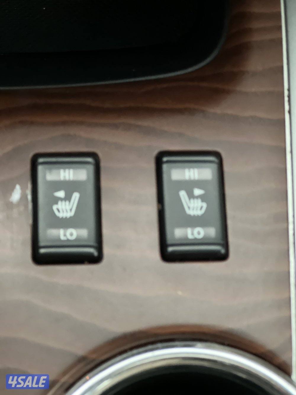 للبيع باثفندر بحالةممتازة6