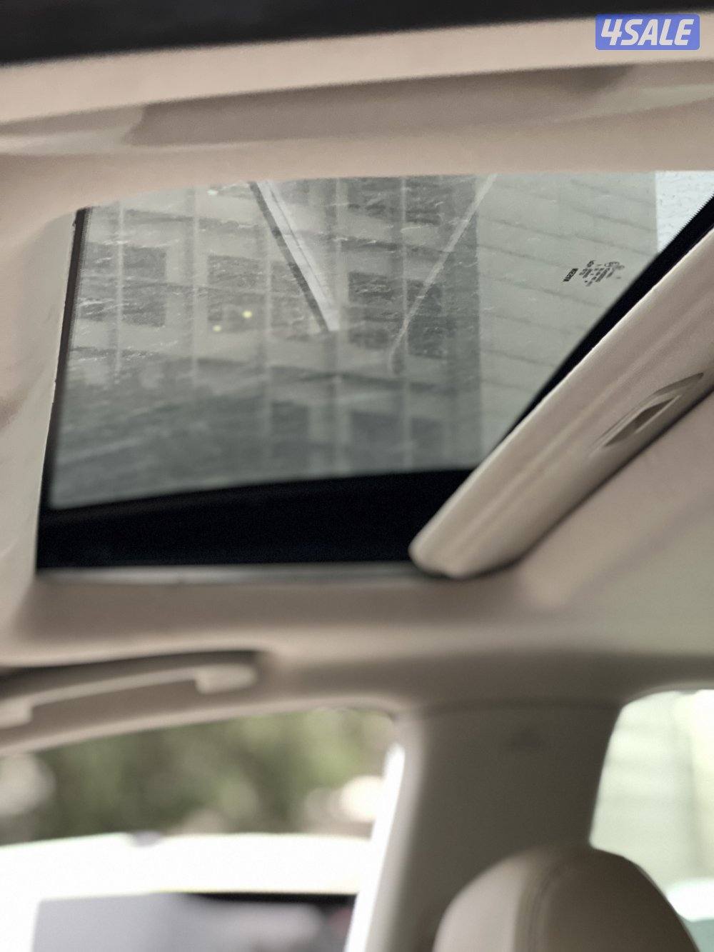 للبيع باثفندر بحالةممتازة10