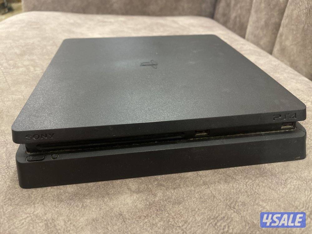 سوني نظيف مافي شي2