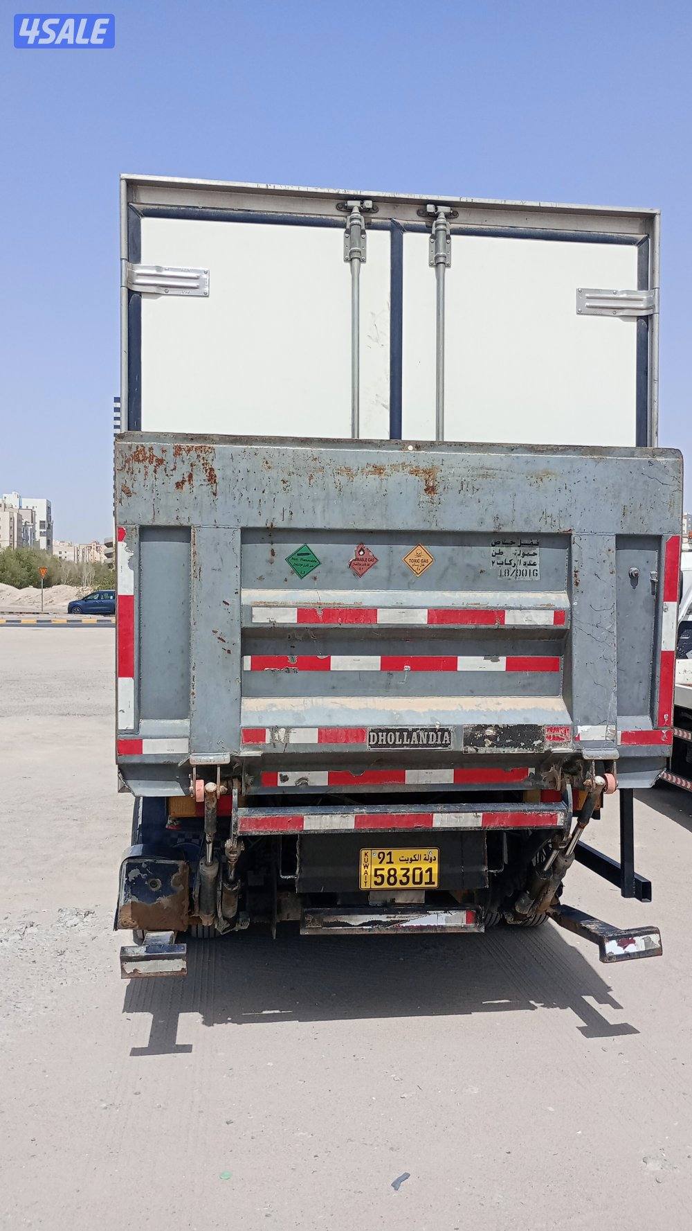 نقل الاغراض جميع مناطق الكويت1