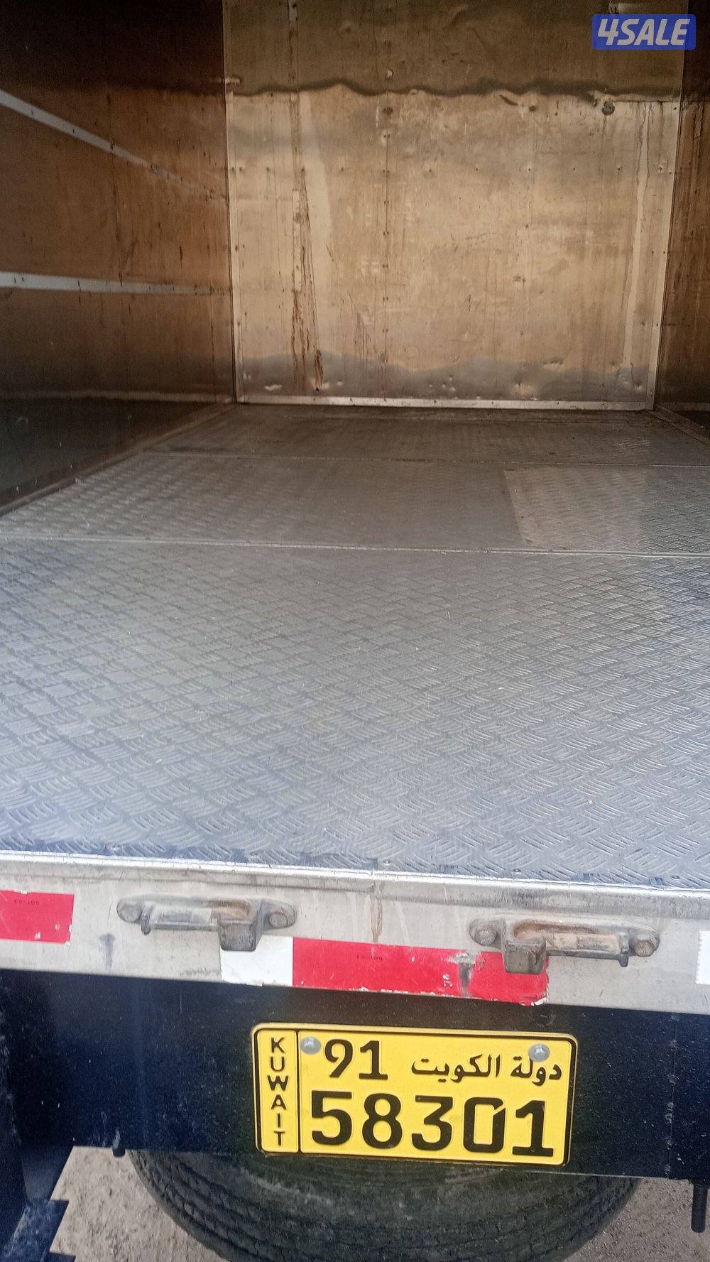 نقل الاغراض جميع مناطق الكويت2