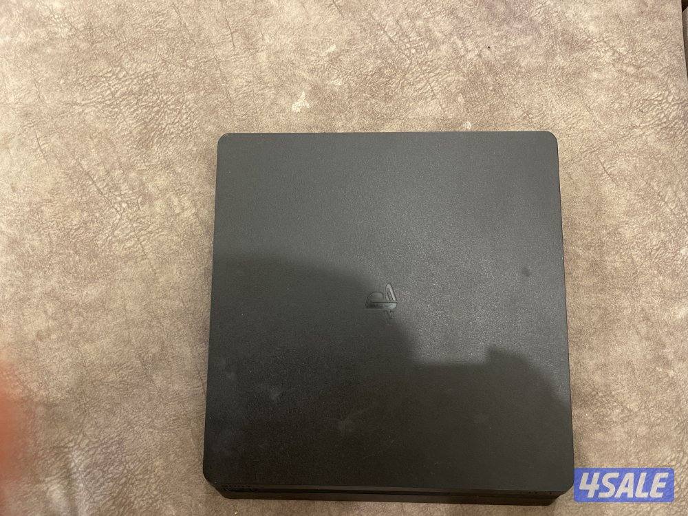 نظيف مافي شي في خدمه توصيل0