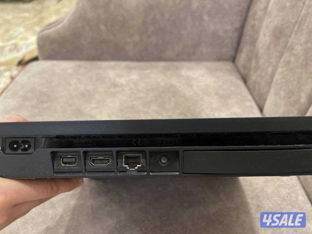 نظيف مافي شي في خدمه توصيل1