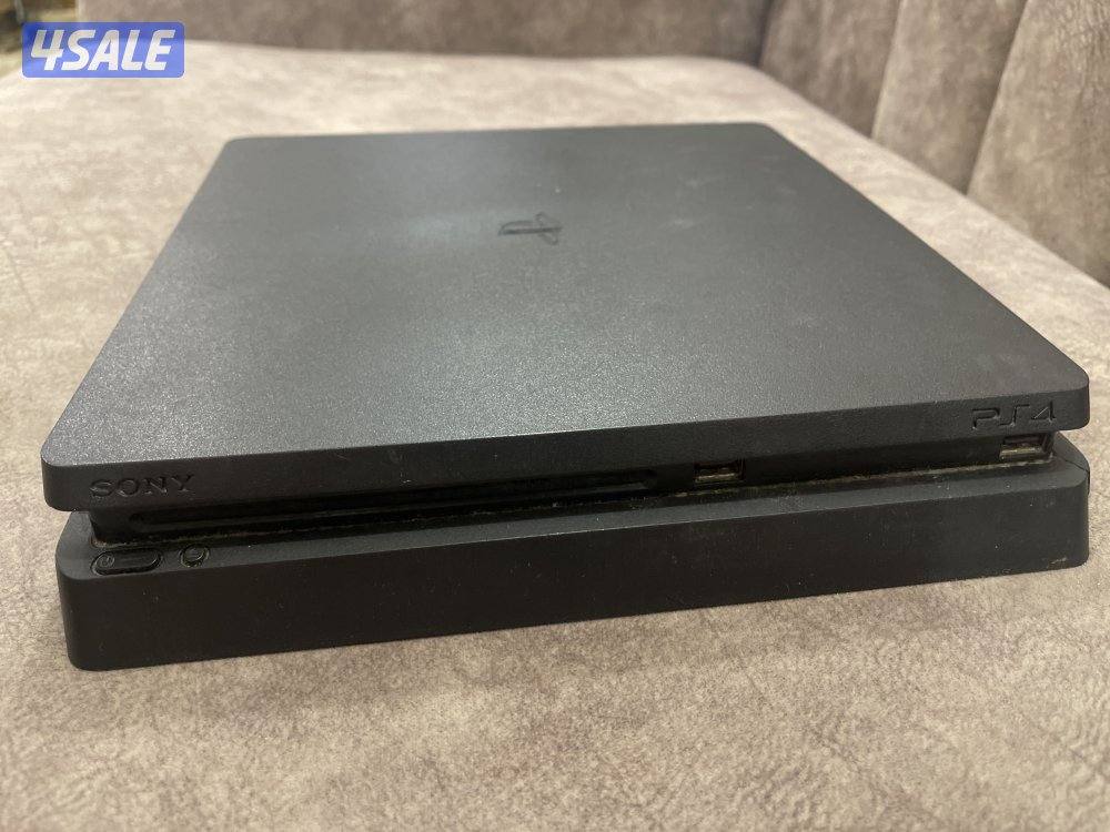 نظيف مافي شي في خدمه توصيل2