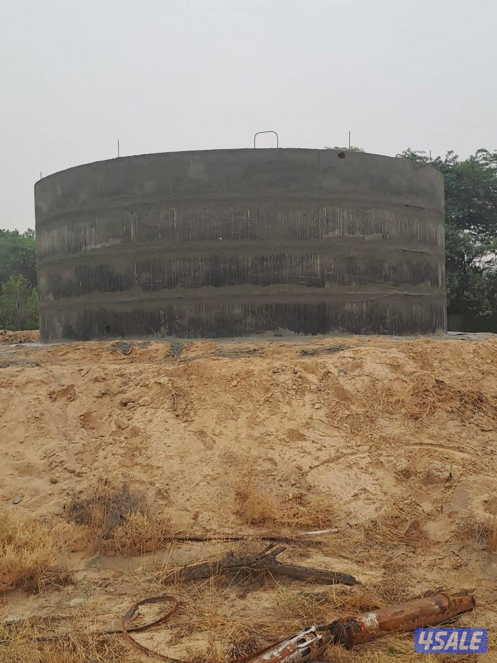 عامل زراعي مصري.  ابحث عن عمل 


مجالي راي وتسميد. 

الخبرات 

تكريب ا0