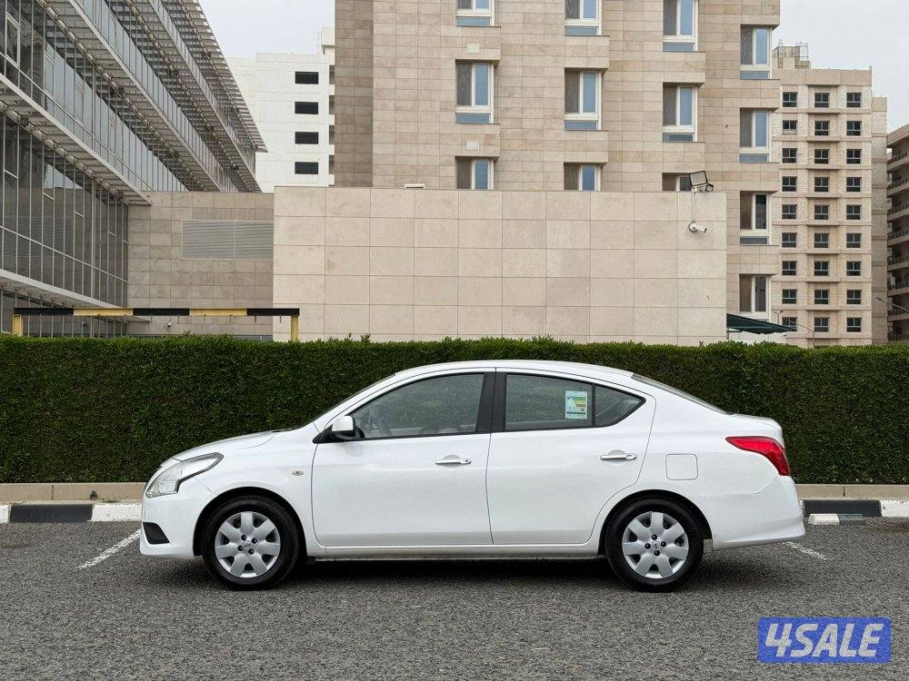 للبيع صني موديل 20212