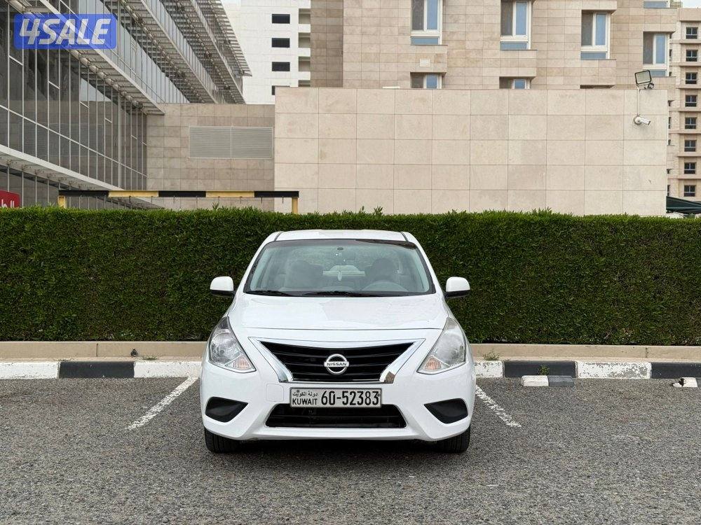 للبيع صني موديل 20211