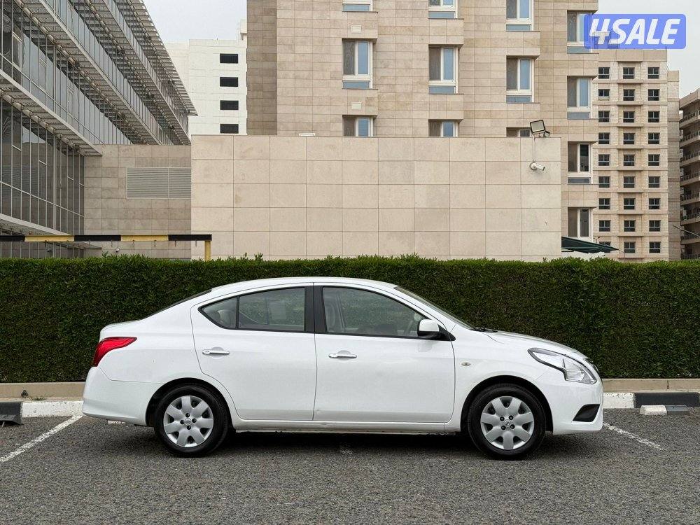 للبيع صني موديل 20213