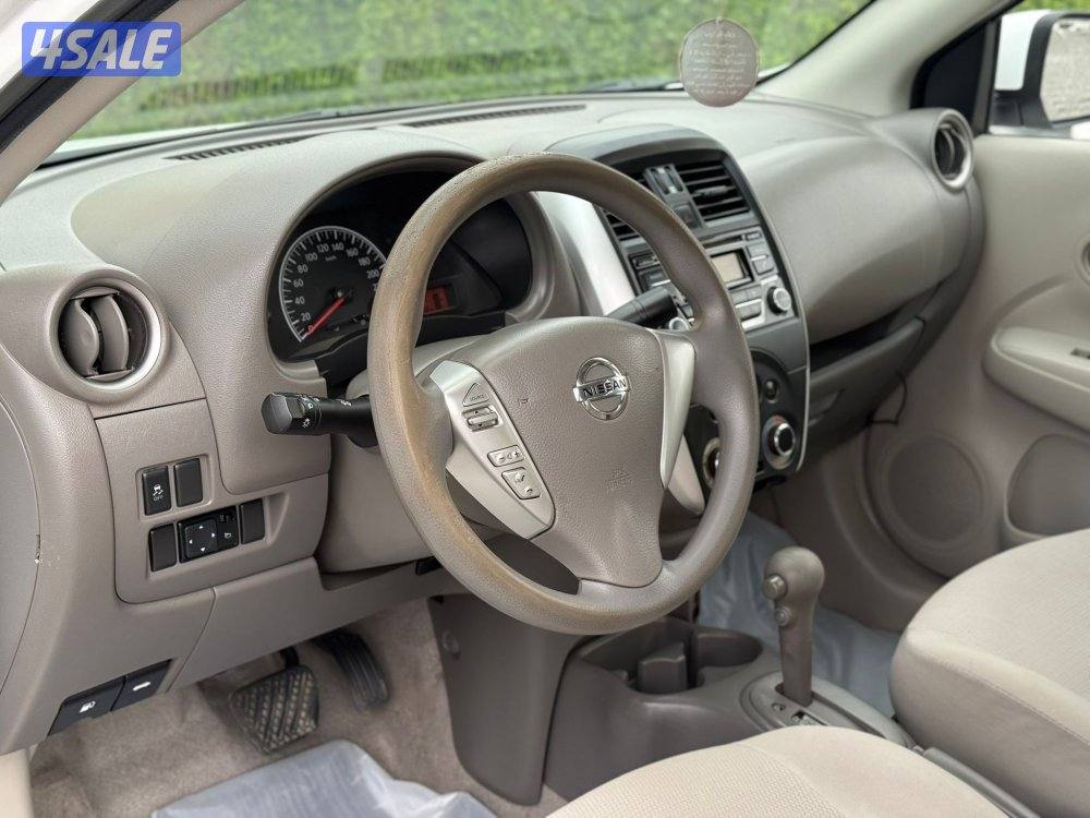 للبيع صني موديل 20214