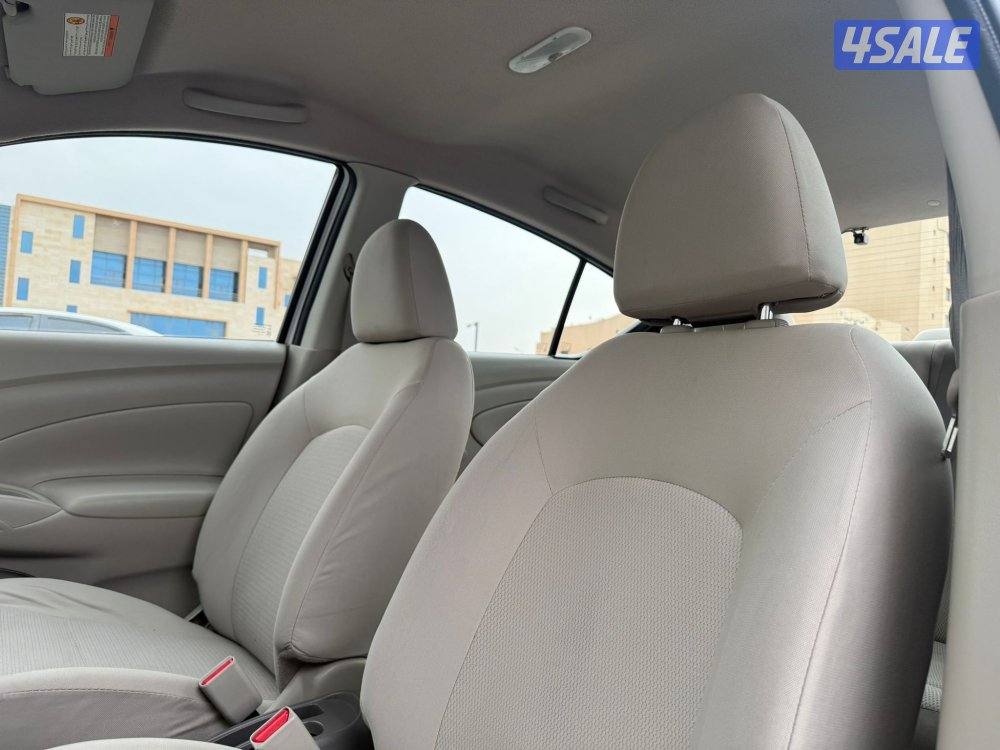 للبيع صني موديل 20216