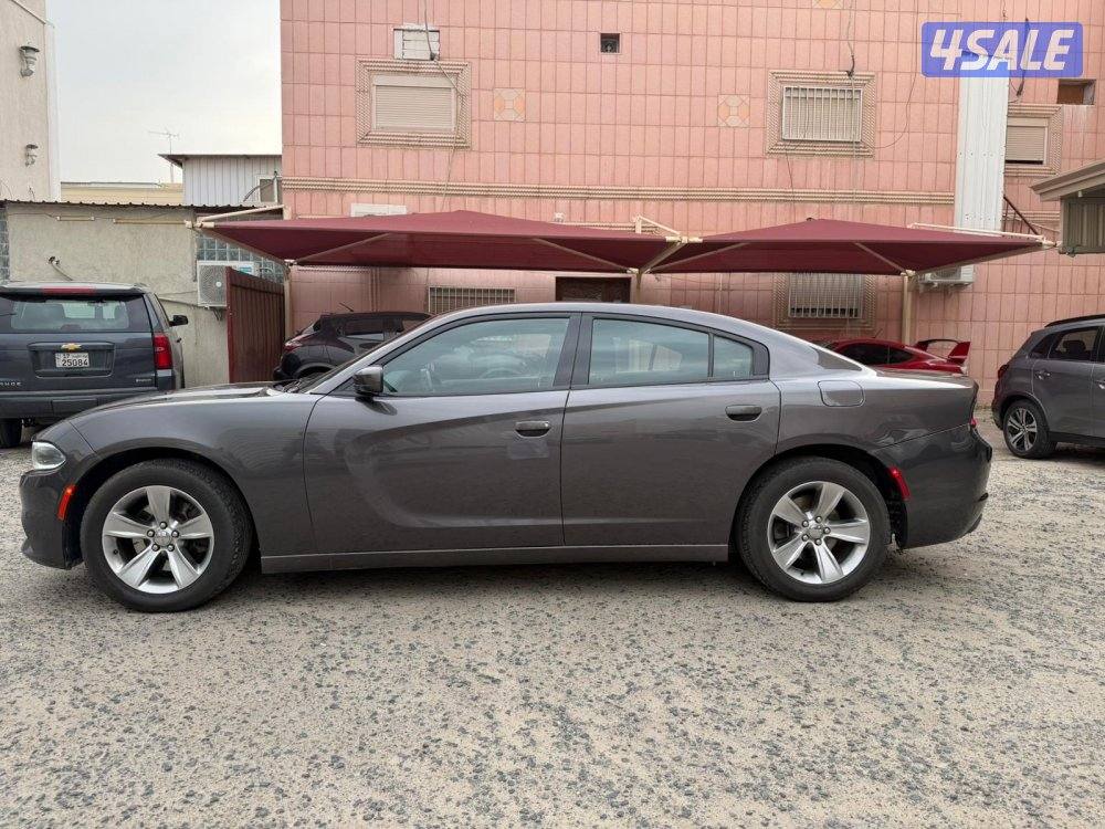 بيعه سريعه 20210