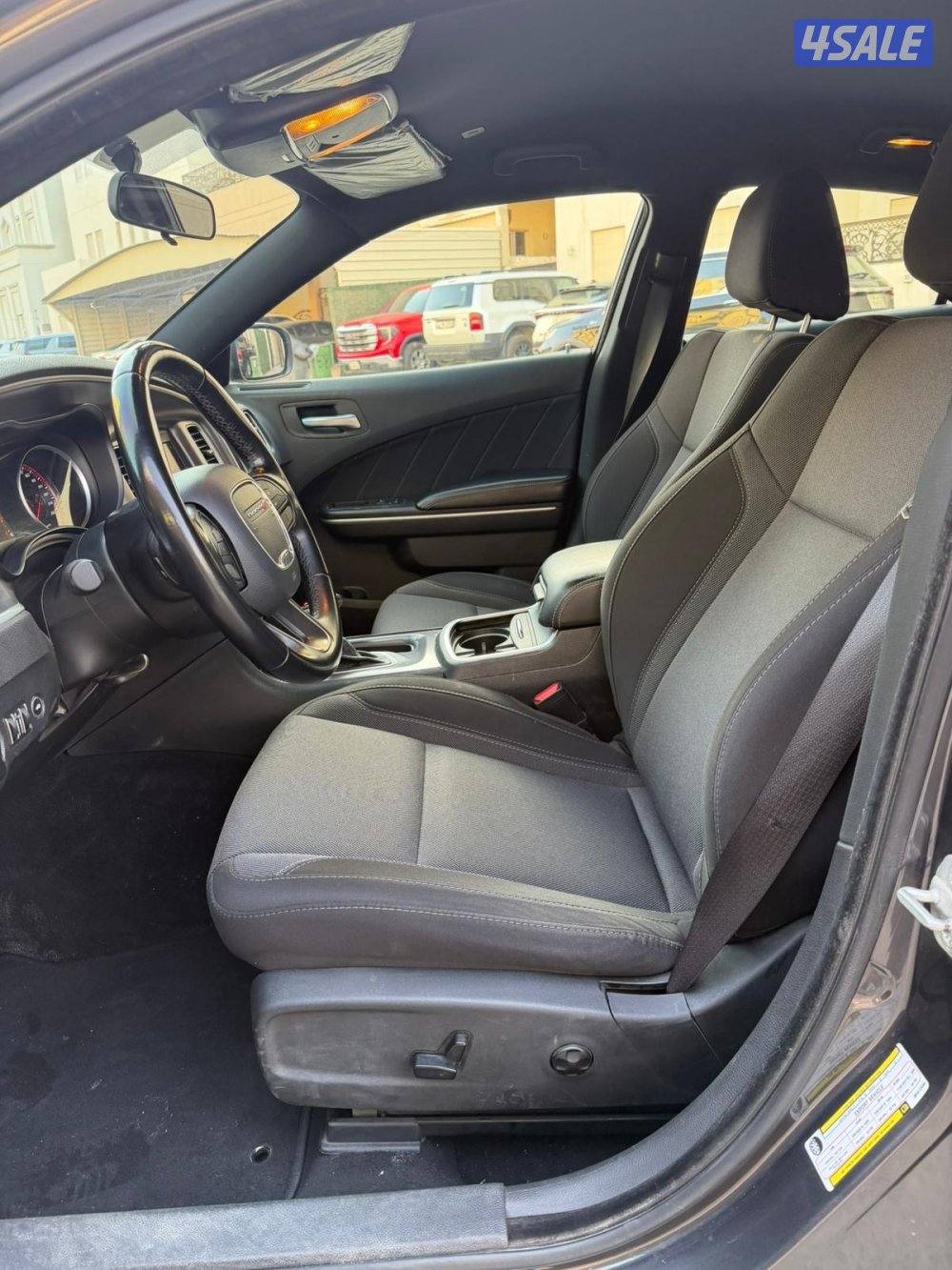 بيعه سريعه 20211