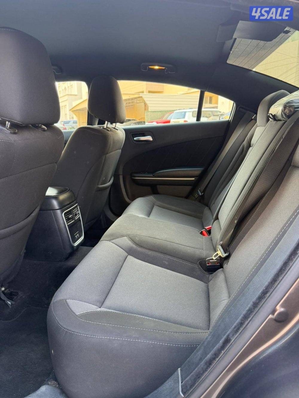 بيعه سريعه 20212