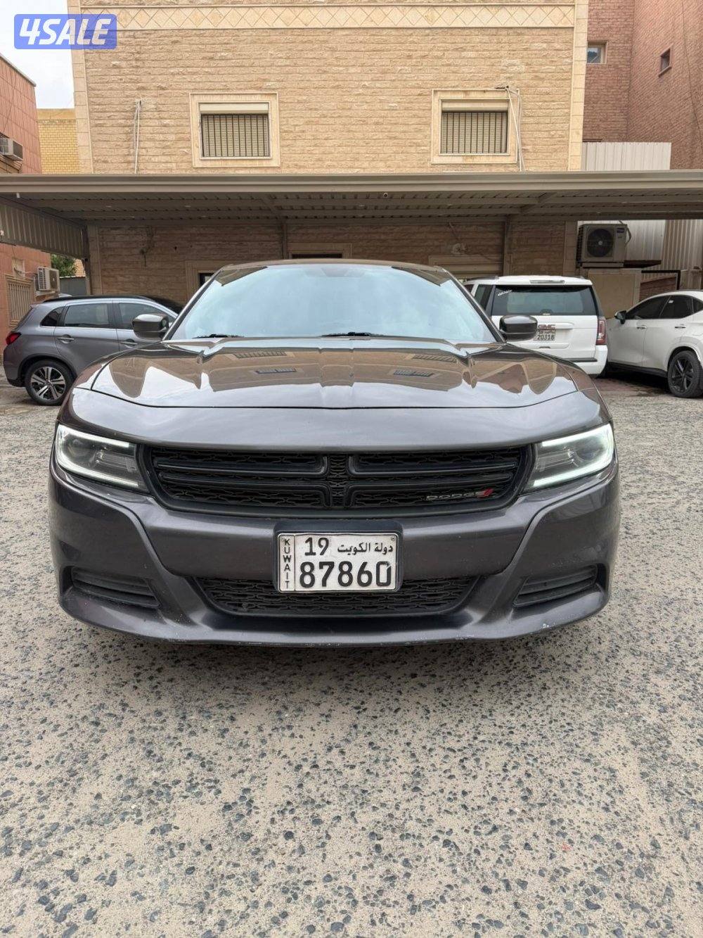 بيعه سريعه 20215