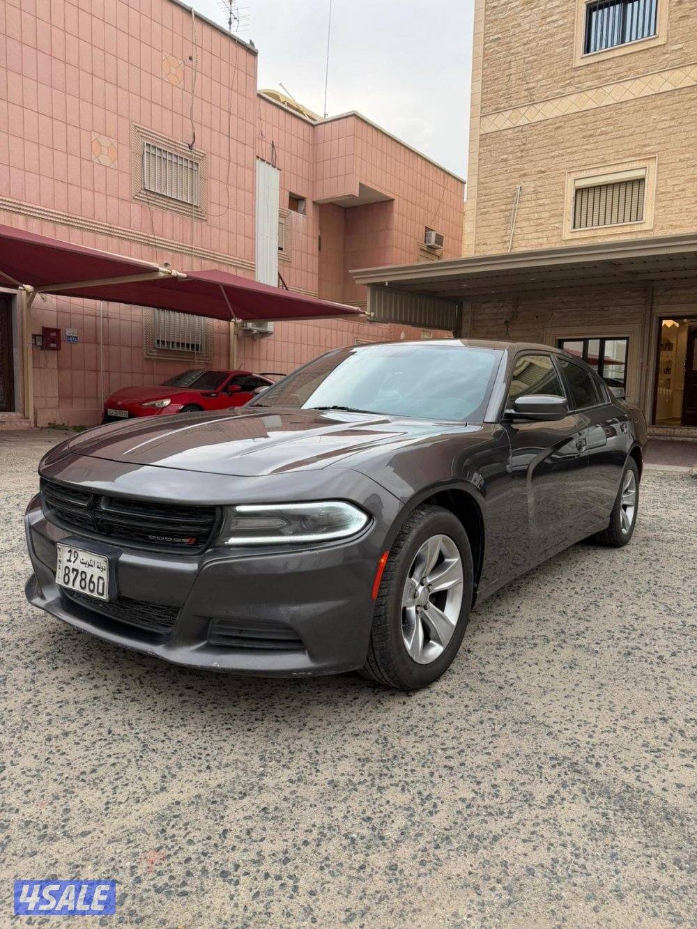 بيعه سريعه 20214