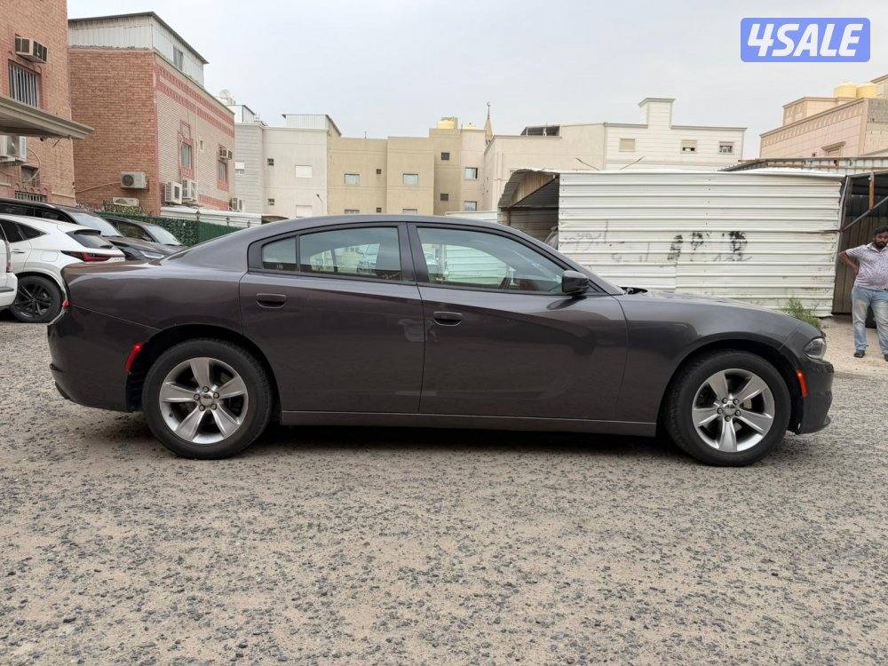 بيعه سريعه 20216