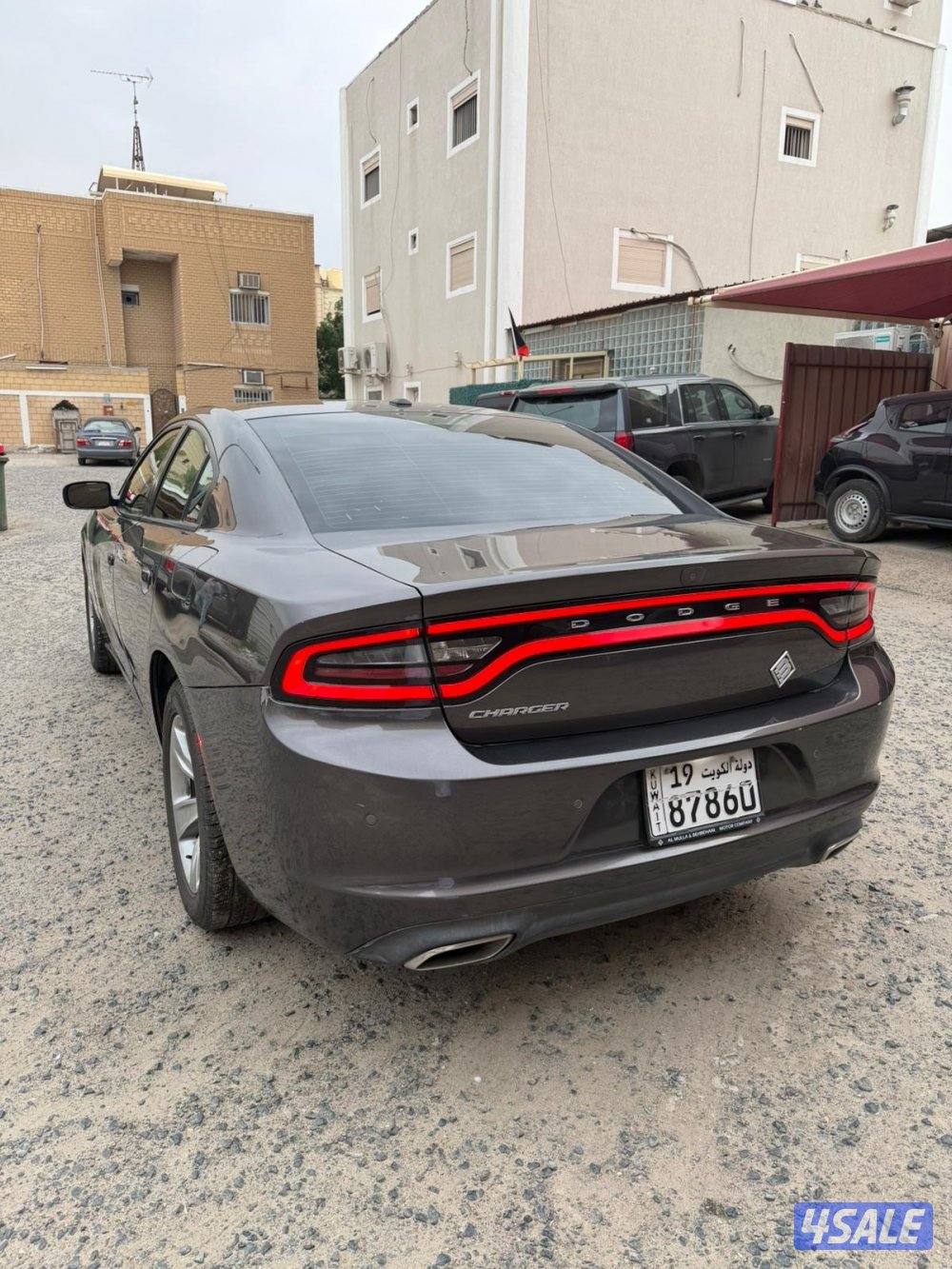 بيعه سريعه 20217