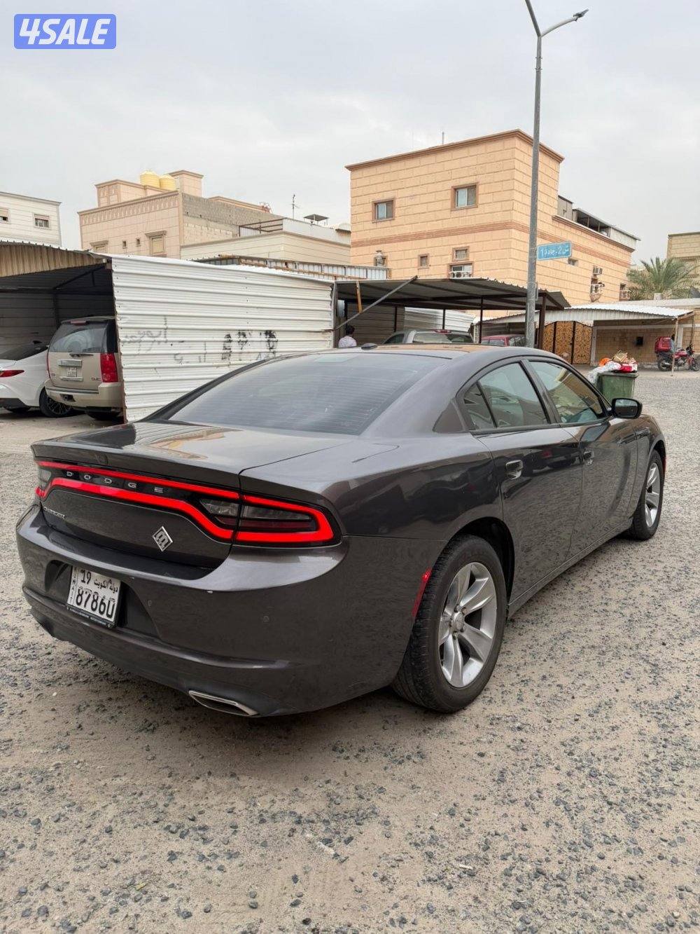 بيعه سريعه 20218