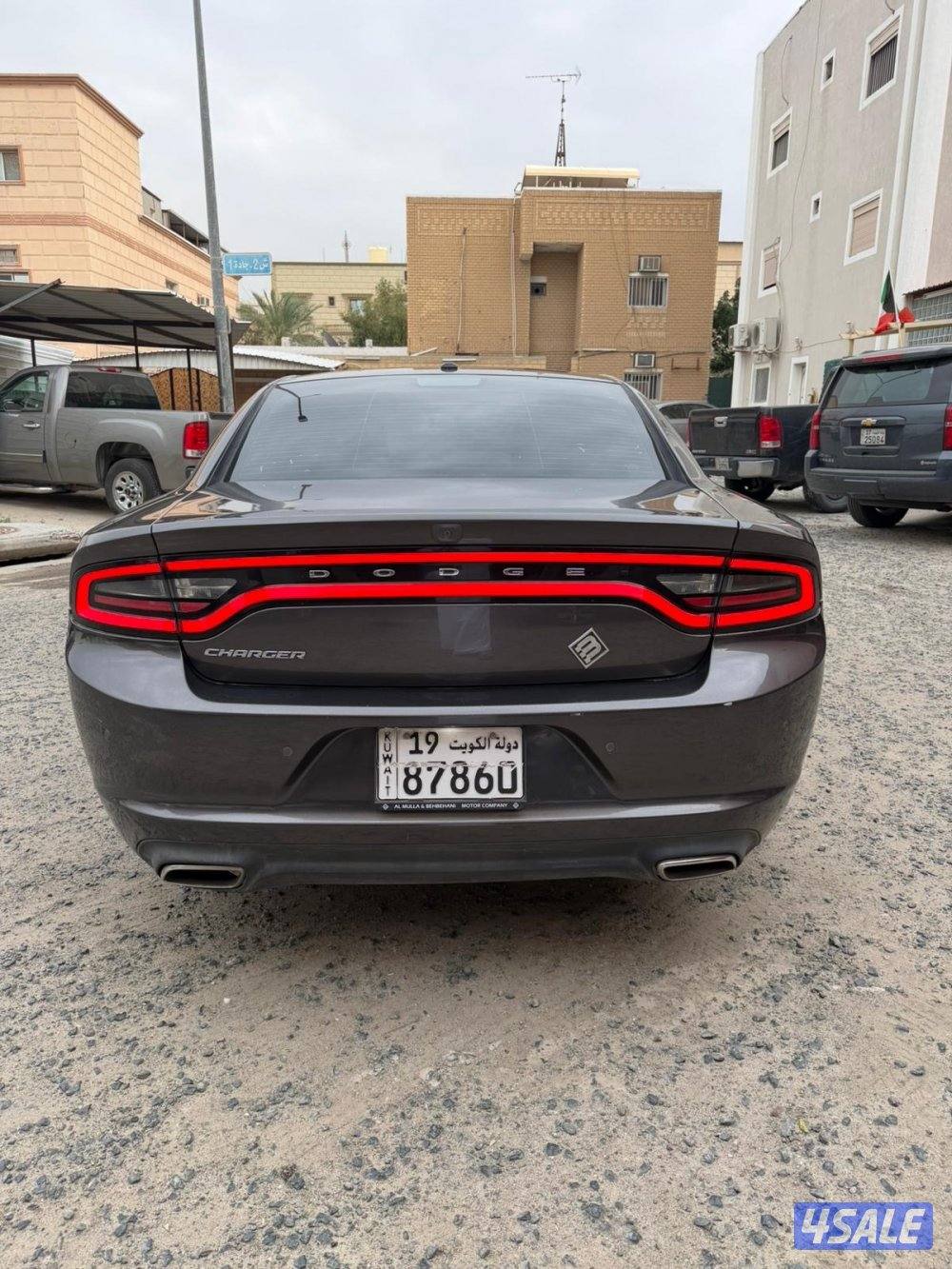 بيعه سريعه 20219