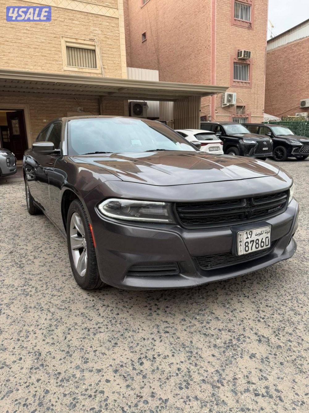 بيعه سريعه 202110