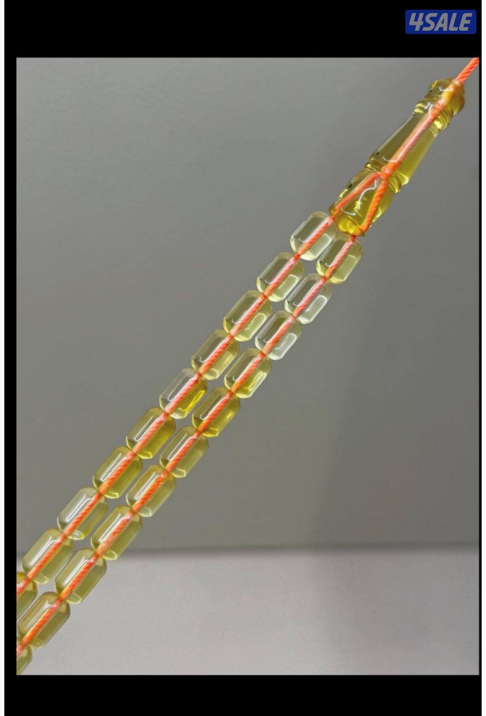 كهرب شفاف نواعم0